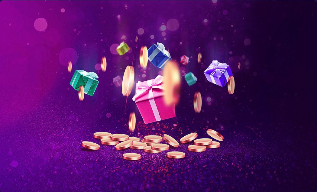 mFortune Casino پاکستان ریئل منی گیمز