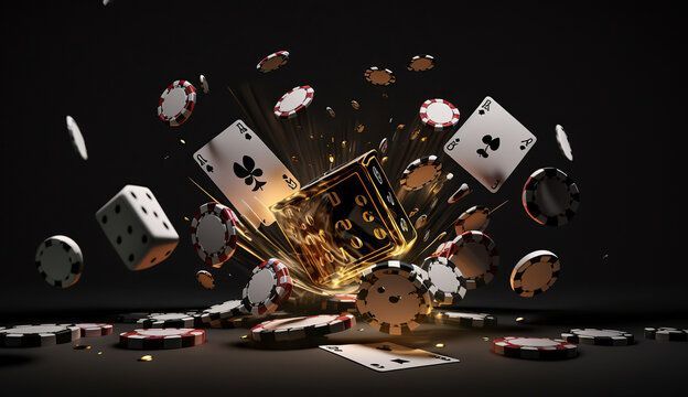 mFortune Casino پاکستان ریئل منی گیمز