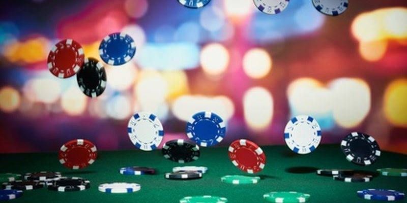 mFortune Casino پاکستان ریئل منی گیمز