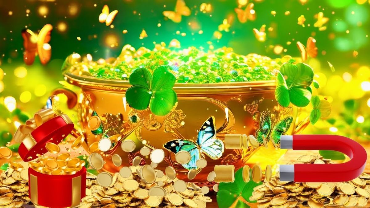 mFortune Casino پاکستان ریئل منی گیمز